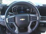 Used 2026 Chevrolet Silverado 1500 LT AWD/4WD image 13