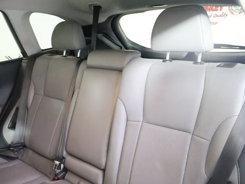 Used 2020 Subaru Outback Limited AWD/4WD image 43