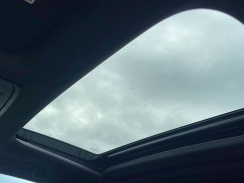 Used 2025 Honda Civic Sport Touring image 23