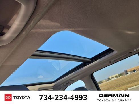 Used 2015 BMW X5 xDrive50i image 24