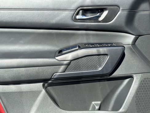 Used 2023 Nissan Pathfinder SL w/ SL Premium Package image 14