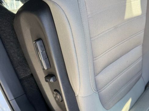 Used 2021 Honda CR-V EX image 25