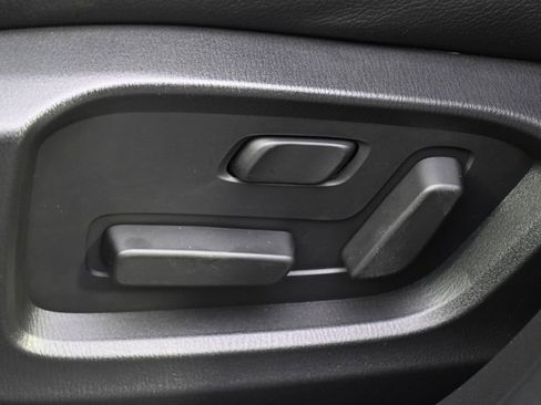 New 2025 MAZDA CX-5 AWD 2.5 S image 14