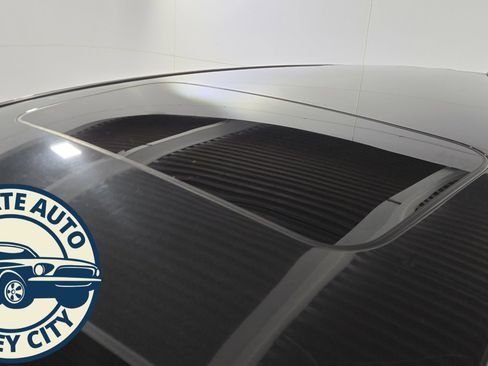 Used 2019 Honda CR-V EX image 14