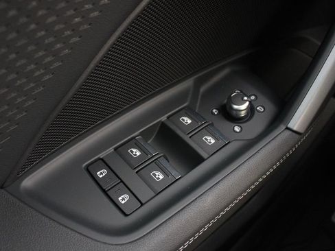 New 2026 Audi A3 2.0T Premium Plus AWD/4WD image 9