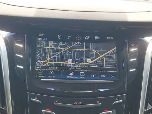 Used 2020 Cadillac Escalade Premium Luxury RWD image 19