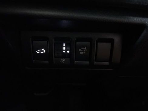 Used 2020 Subaru Outback Premium w/ Popular Package #1 image 46