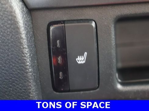 Used 2022 Honda Passport EX-L image 15