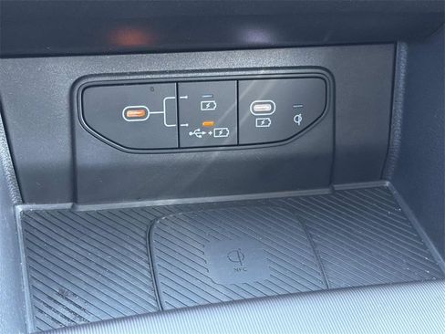 Used 2026 Kia Sportage SX image 23