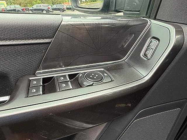 Used 2021 Ford F150 XLT w/ Equipment Group 302A High AWD/4WD image 23