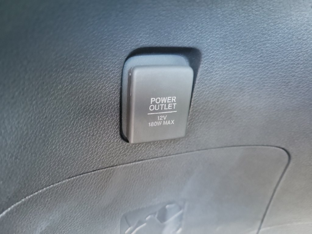 Certified 2022 Honda Pilot Elite image 13