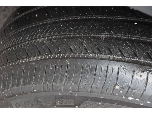 Used 2020 Tesla Model Y Performance image 10