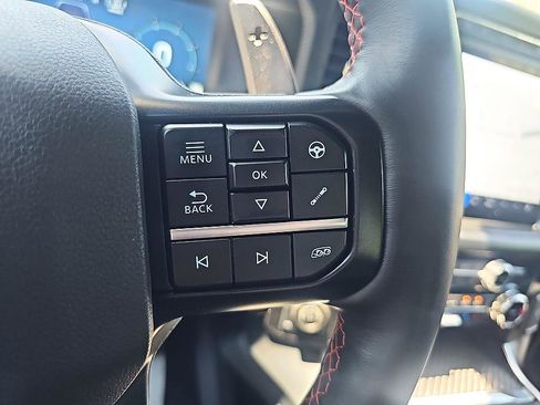 Used 2024 Ford F150 Raptor AWD/4WD image 24