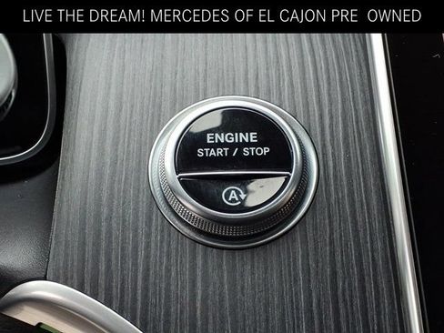 Certified 2023 Mercedes-Benz GLC 300 image 25