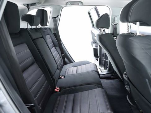 Used 2019 Honda CR-V EX image 38
