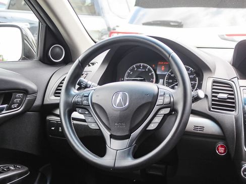 Used 2013 Acura RDX FWD w/ Technology Package image 15