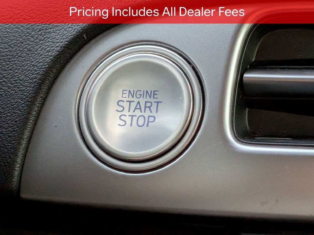Used 2024 Hyundai Palisade Limited FWD image 32