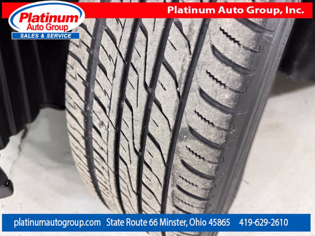 Used 2019 Honda Pilot Touring image 58
