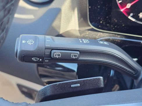 New 2026 Mercedes-Benz GLA 250 4MATIC image 40