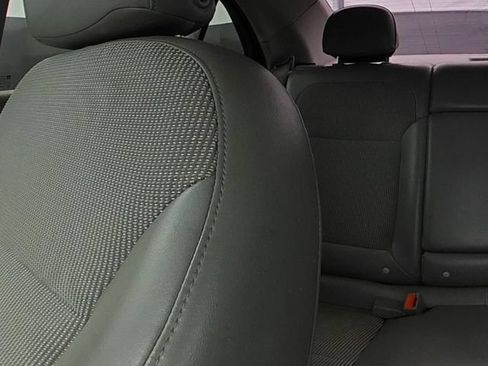 Used 2013 Chevrolet Malibu LT FWD image 29