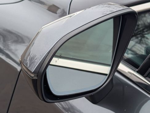 New 2026 Lexus RX 350 image 19