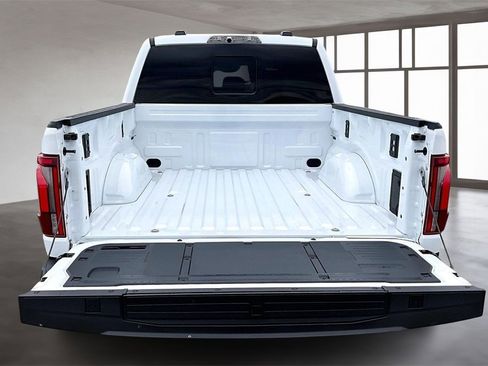 Used 2025 Ford F150 Raptor image 29