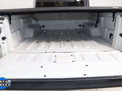 Used 2023 Jeep Gladiator Mojave w/ Cold Weather Group image 47