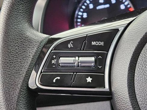 Used 2023 Kia Forte LXS w/ LXS Technology Package FWD image 26