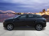 Used 2024 Dodge Hornet R/T image 2