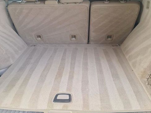 Used 2015 Mercedes-Benz ML 350 2WD image 4