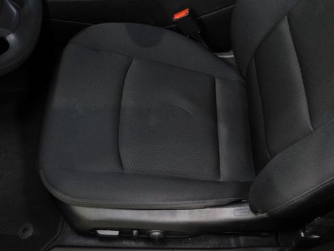 Used 2019 Chevrolet Malibu LT image 33