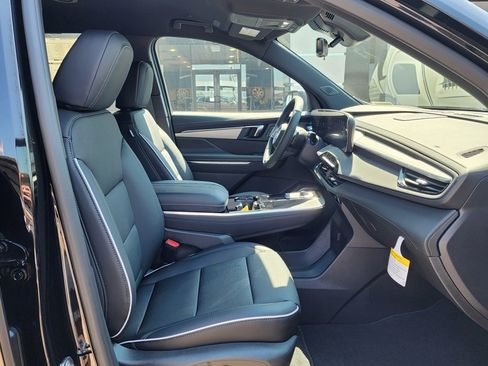 New 2026 Buick Enclave Preferred w/ Power Package image 40