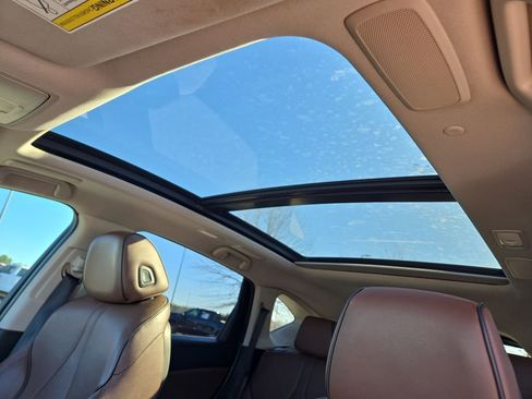 Used 2019 Acura RDX FWD w/ Advance Package image 20