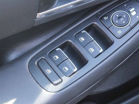 Certified 2022 Hyundai Sonata SEL image 26