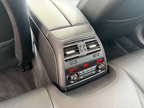 Used 2014 BMW 640i Gran Coupe xDrive AWD/4WD image 26