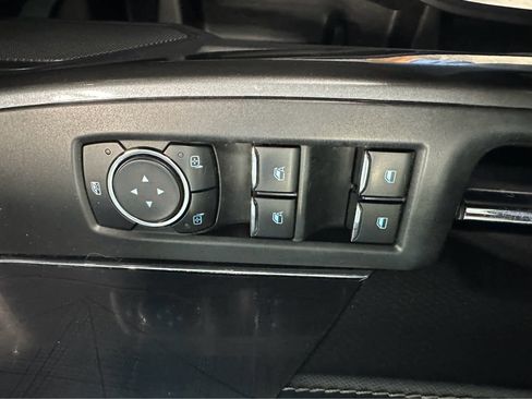 Used 2023 Ford F150 XLT w/ Equipment Group 302A High image 14