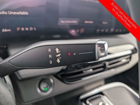 New 2026 Buick Enclave Preferred w/ Power Package image 23