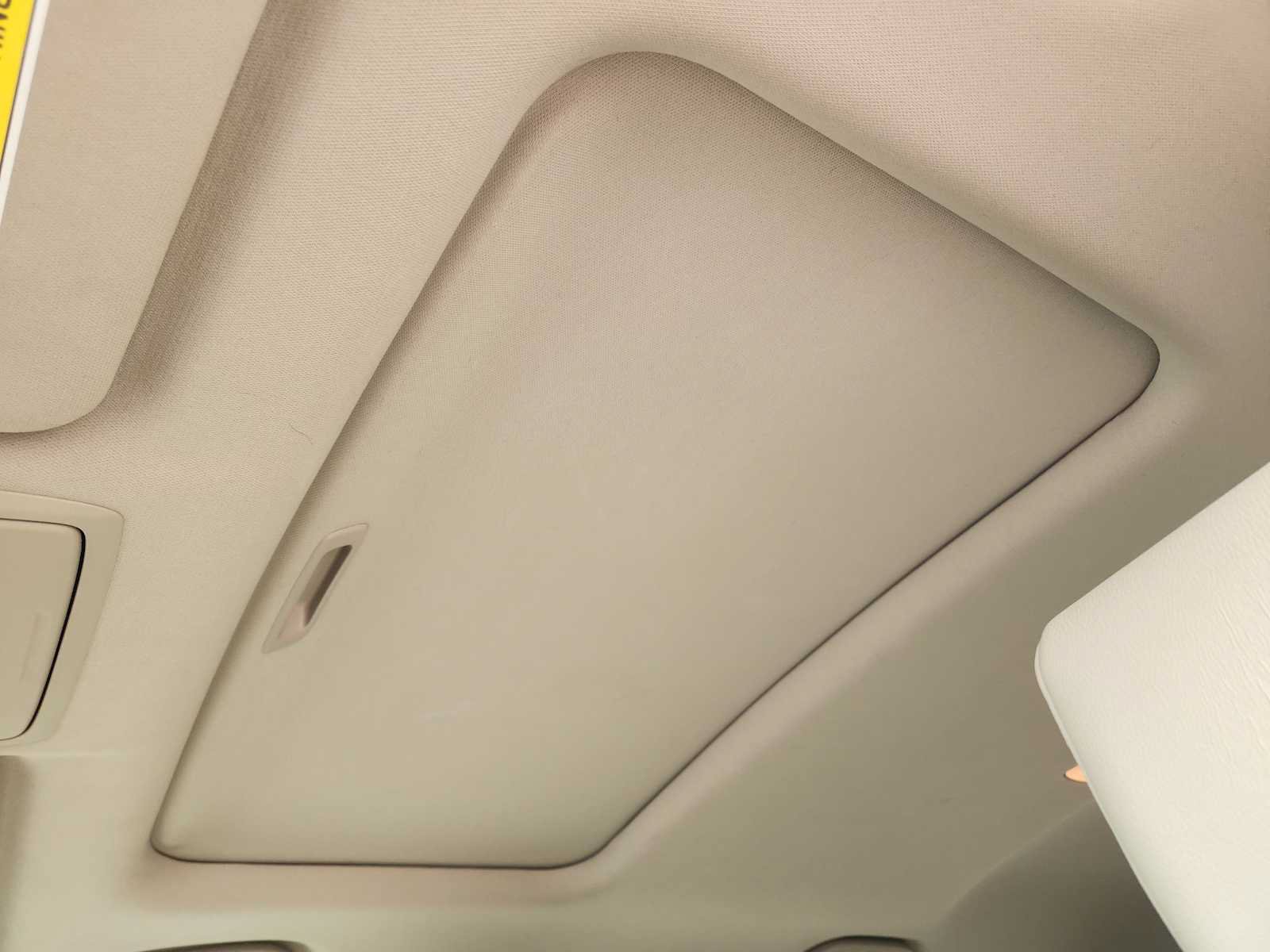 Certified 2019 Honda CR-V Touring image 25