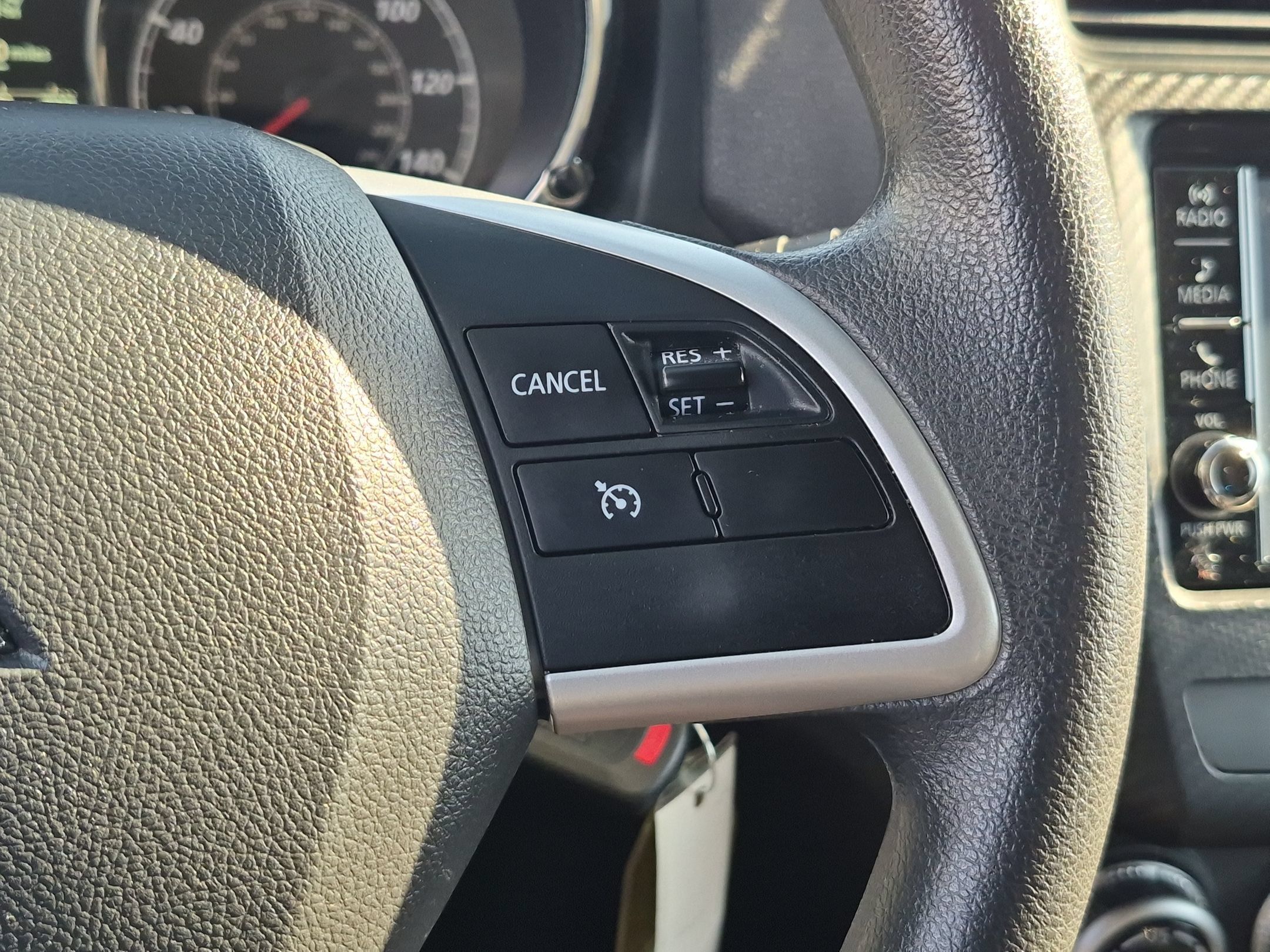 Used 2025 Mitsubishi Outlander Sport ES AWD/4WD image 17