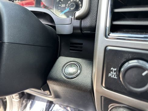 Used 2020 Ford F150 Lariat AWD/4WD image 27