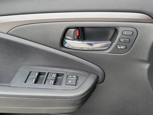 Used 2021 Honda Pilot Special Edition image 29
