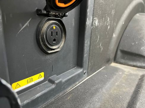 Used 2023 Ford F150 Tremor w/ Trailer Tow Package image 31