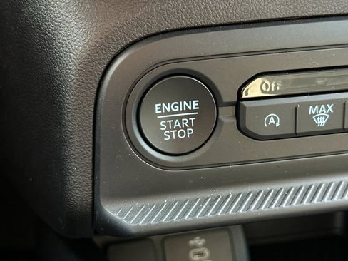 Used 2026 Ford Bronco Sport Big Bend w/ Convenience Package AWD/4WD image 21