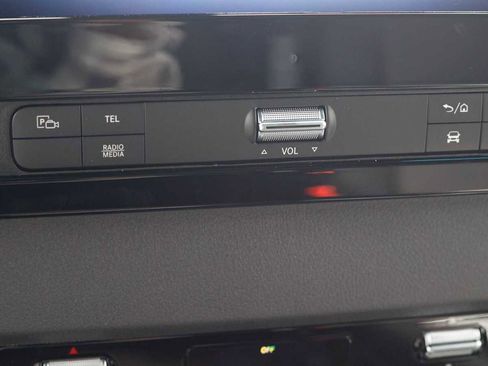 New 2026 Mercedes-Benz Sprinter 2500 image 33