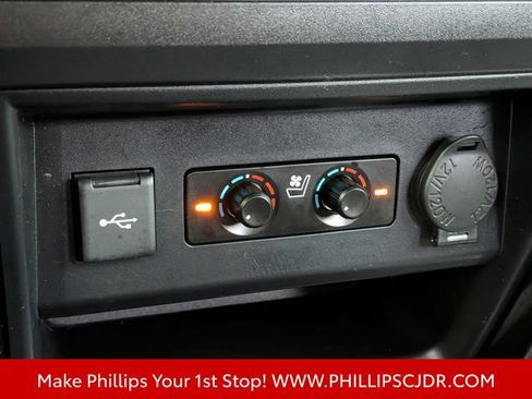 Used 2021 Toyota 4Runner Nightshade AWD/4WD image 22