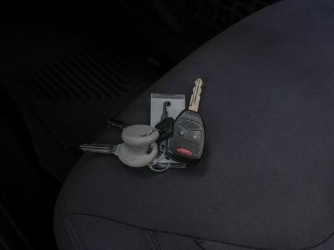 Used 2016 Jeep Wrangler Unlimited Sport w/ Quick Order Package 23S AWD/4WD image 48