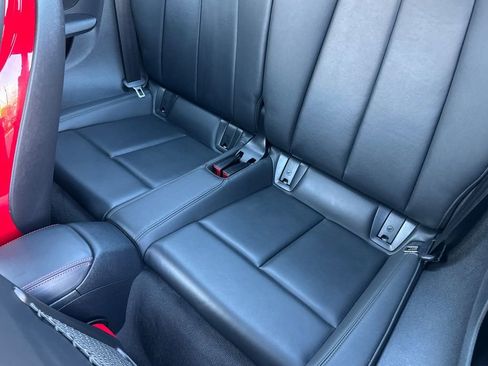 Used 2019 Audi TT RS w/ Technology Package image 11