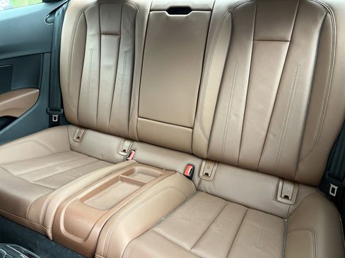 Used 2021 Audi A5 2.0T Premium Plus w/ Premium Plus image 20