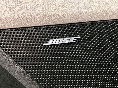 Used 2024 Kia Sorento SX Prestige image 29