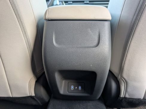 Used 2024 Hyundai Sonata SEL image 7